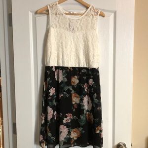 New With Tag Dress